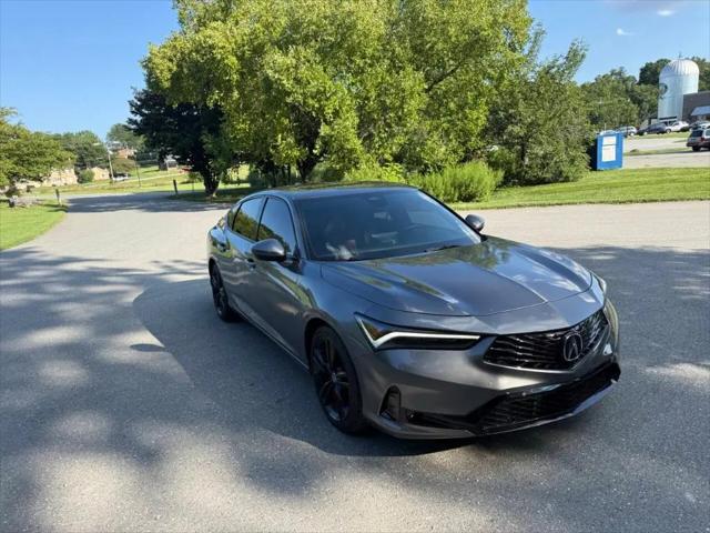 2024 Acura Integra A-SPEC for sale in Emigsville, PA