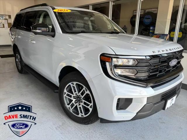 2025 Ford Expedition Active for sale in Williamsville, NY