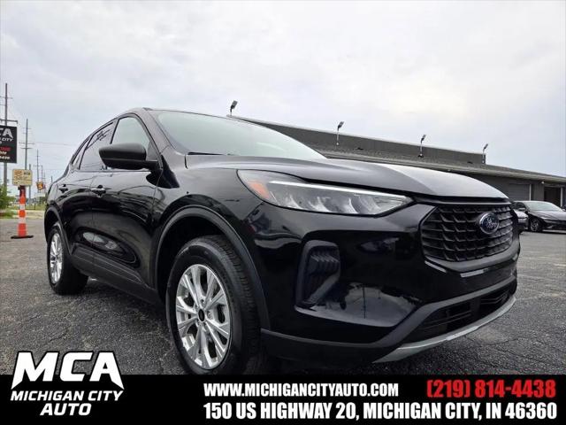 2025 Ford Escape Active for sale in Michigan City, IN