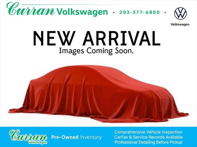 2021 GMC Sierra 1500 4WD Crew Cab Short Box SLT for sale in Stratford, CT