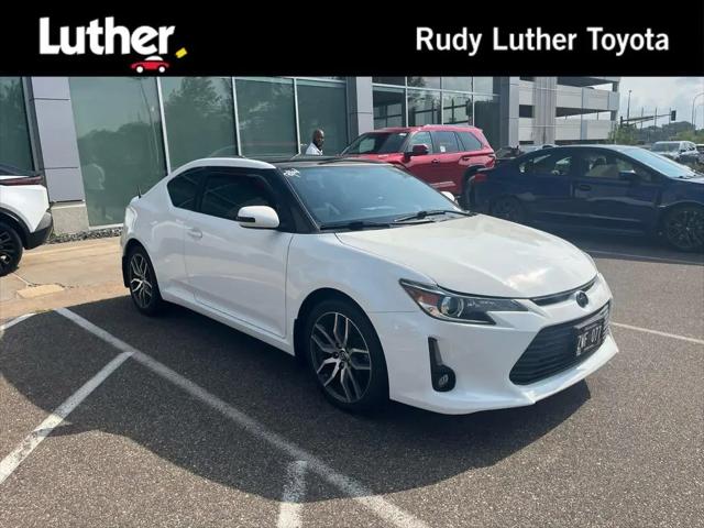 2014 Scion tC Base for sale in Minneapolis, MN