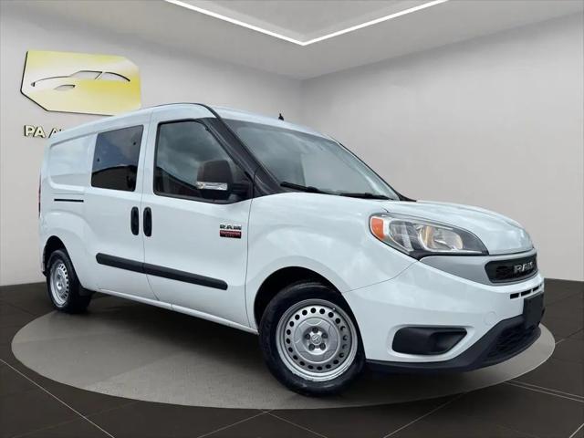 2022 Ram ProMaster City Cargo Van Cargo Van for sale in Philadelphia, PA