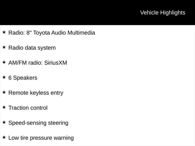2026 Toyota Camry SE for sale in Lynn, MA