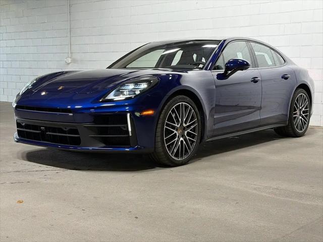 2026 Porsche Panamera Unknown for sale in Tampa, FL
