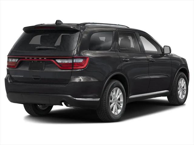 2024 Dodge Durango GT Plus AWD for sale in Skokie, IL