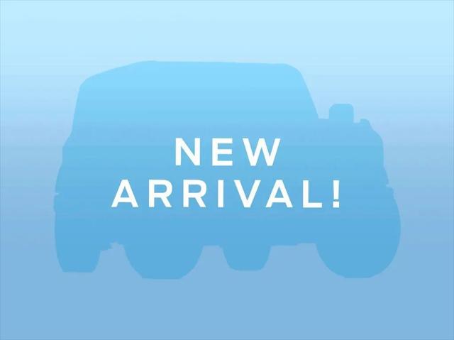 2024 Chevrolet Suburban 4WD RST for sale near Dayton, OH