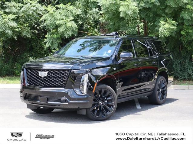 2026 Cadillac Escalade Platinum Sport for sale in Tallahassee, FL