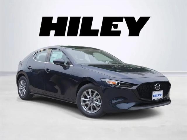2026 Mazda Mazda3 2.5 S for sale in Arlington, TX