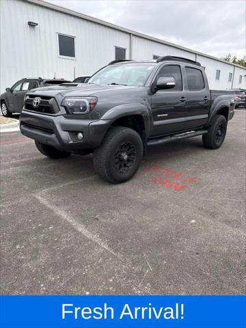 2013 Toyota Tacoma Base V6 for sale in Ozark, MO