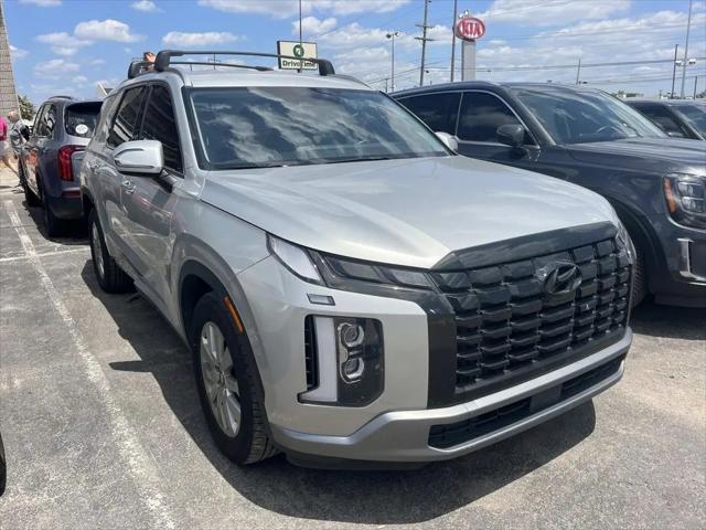 2023 Hyundai Palisade SEL for sale in Madison, TN