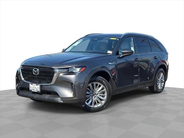 2024 Mazda X-90 Preferred for sale in Bellflower, CA
