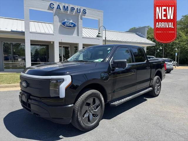 2025 Ford F-150 Flash for sale in Waynesboro, VA