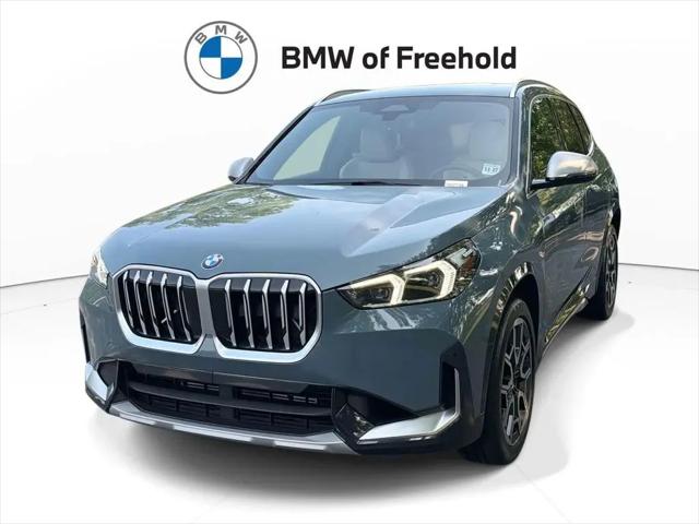 2023 BMW X1 xDrive28i for sale in Freehold, NJ