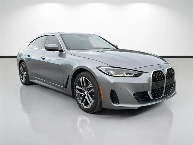 2024 BMW 430i Gran Coupe i for sale in Tampa, FL