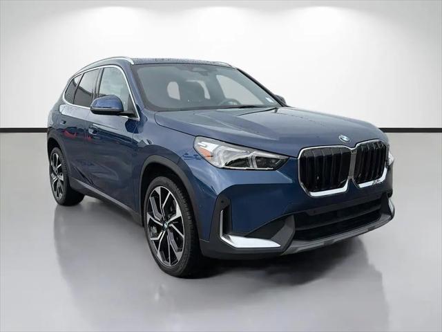 2023 BMW X1 xDrive28i for sale in Tampa, FL