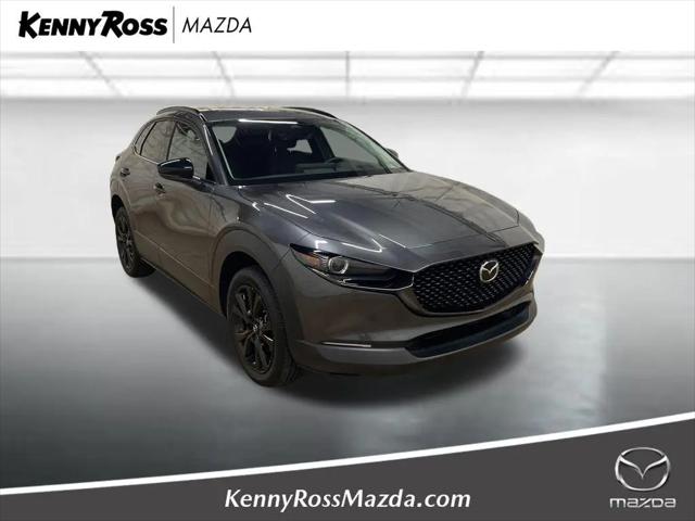 2025 Mazda CX-30 2.5 Turbo Premium Package for sale in North Huntingdon, PA