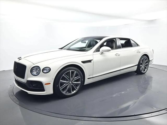 2022 Bentley Flying Spur Base for sale in West Palm Beach, FL
