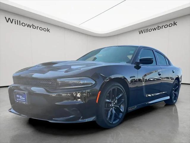 2023 Dodge Charger R/T for sale in Willowbrook, IL