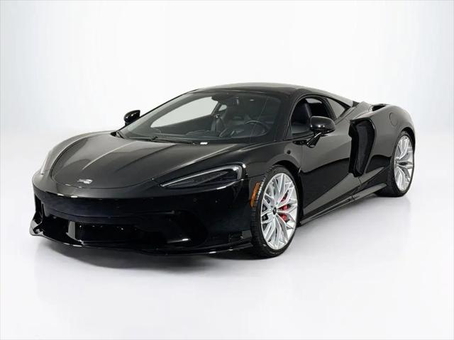 2023 McLaren GT Base for sale in Coral Gables, FL