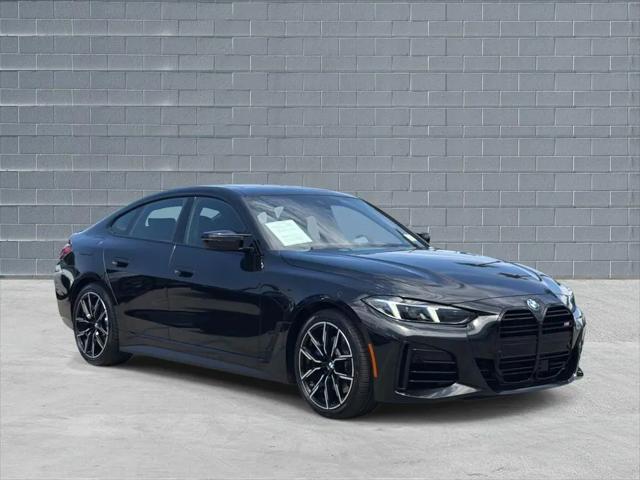 2026 BMW M440i Gran Coupe i for sale in Los Angeles, CA