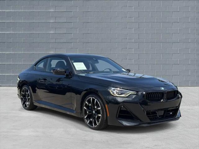 2026 BMW M240 i for sale in Los Angeles, CA