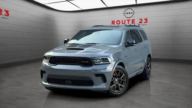 2025 Dodge Durango R/T 20th Anniversary Premium AWD for sale in Butler, NJ