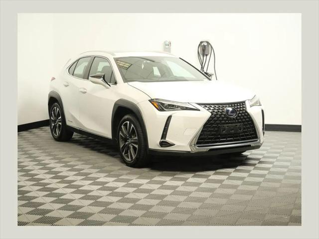2019 Lexus UX 250h Base for sale in Maplewood, MN