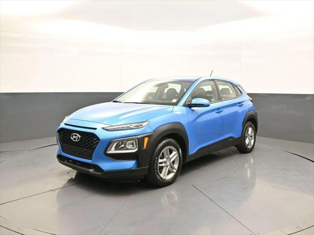 2019 Hyundai Kona SE for sale in Brooklyn, NY