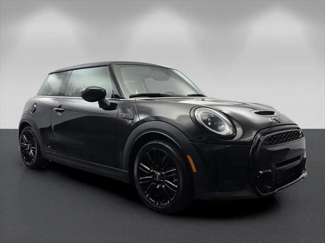 2024 MINI Hardtop Cooper S for sale in West Palm Beach, FL
