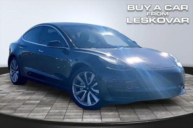 2018 Tesla Model 3 Performance for sale in Kennewick, WA