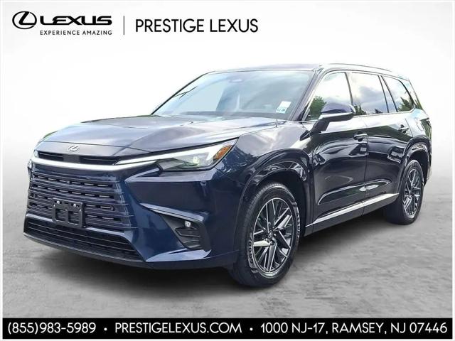 2024 Lexus TX 350 Premium for sale in Ramsey, NJ