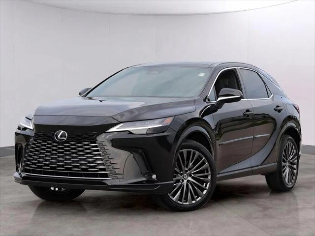 2026 Lexus RX 350 Luxury for sale in Lees Summit, MO