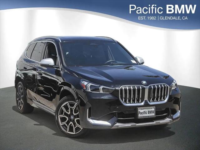 2023 BMW X1 xDrive28i for sale in Glendale, CA