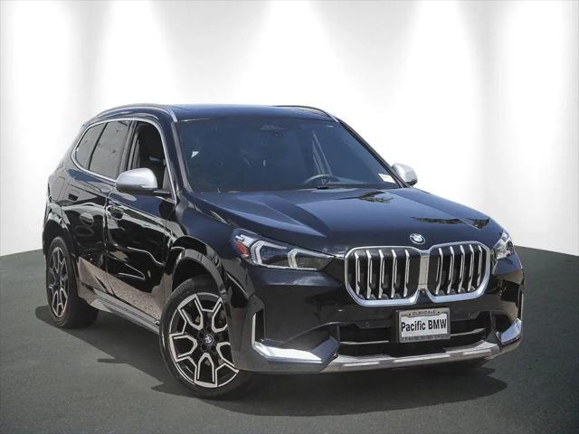 2023 BMW X1 xDrive28i for sale in Glendale, CA
