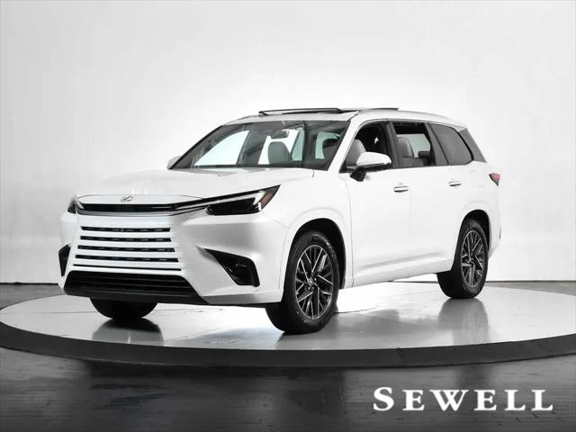 2025 Lexus TX 350 Premium for sale in Dallas, TX