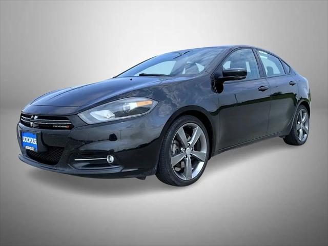 2015 Dodge Dart GT for sale in Plattsmouth, NE