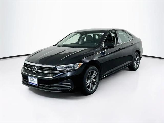 2023 Volkswagen Jetta 1.5T SE for sale in Toms River, NJ