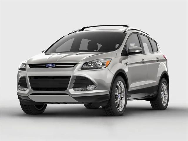 2013 Ford Escape for sale near Milford, OH
