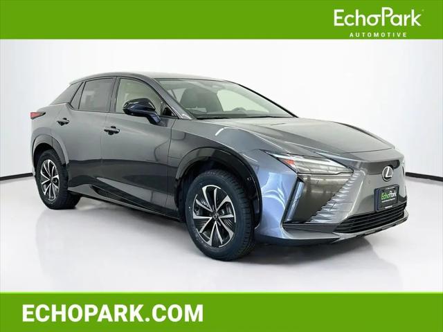 2023 Lexus RZ 450e RZ 450e Premium for sale in Thornton, CO