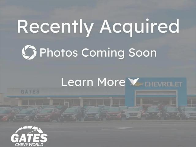 2016 Ram 1500 Outdoorsman for sale in Mishawaka, IN
