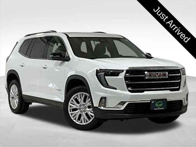 2026 GMC Acadia Elevation FWD for sale in Des Moines, IA
