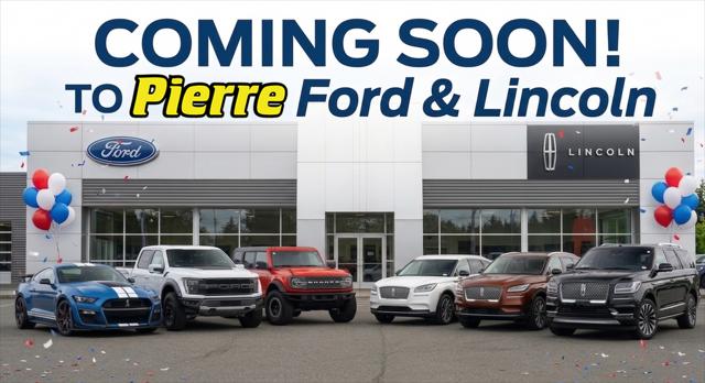 2026 Ford Maverick XLT for sale in Lynnwood, WA