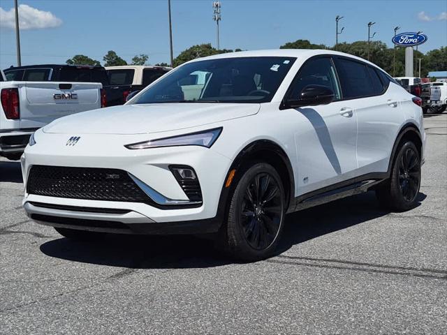 2026 Buick NV Sport Touring FWD for sale in Seaford, DE