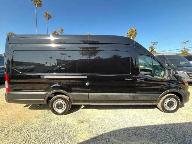 2023 Ford Transit Cargo Van Base for sale in Santa Monica, CA