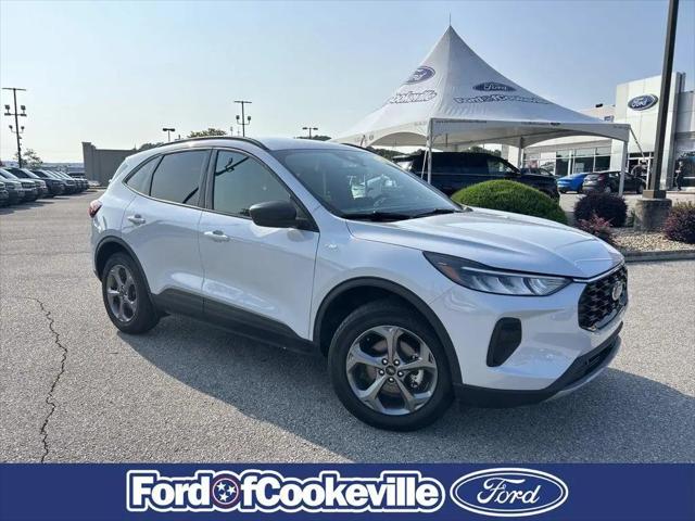 2025 Ford Escape ST-Line for sale in Cookeville, TN