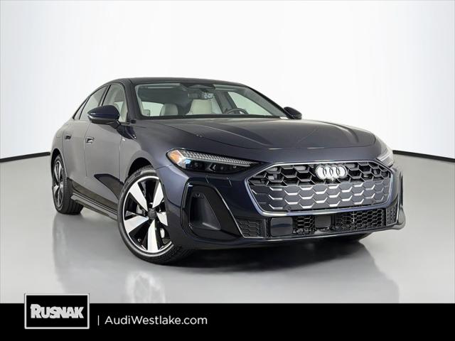 2026 Audi A5 Prestige TFSI quattro S tronic for sale in Thousand Oaks, CA