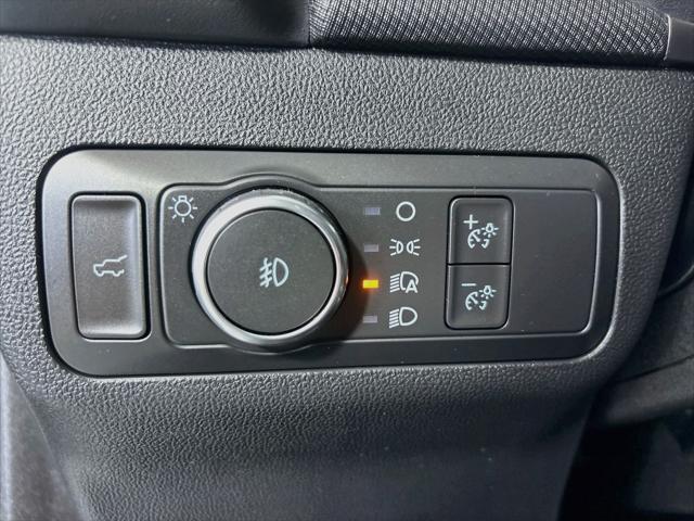 Used 2022 Ford Bronco Sport Outer Banks For Sale in Olive Branch, MS