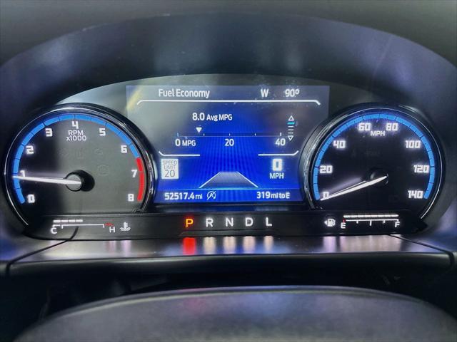 Used 2022 Ford Bronco Sport Outer Banks For Sale in Olive Branch, MS