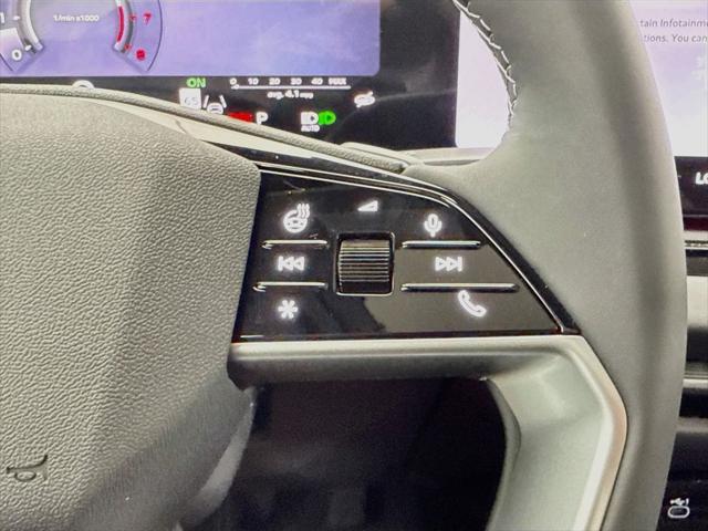 2026 Audi A6 Premium Plus quattro S tronic