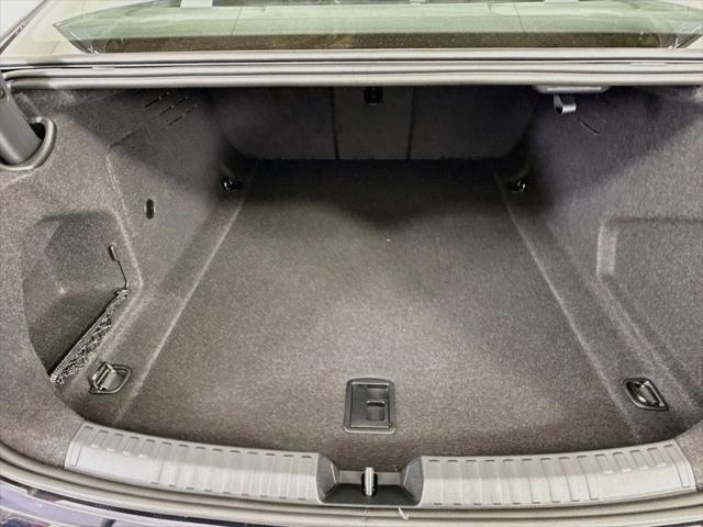 2026 Audi A6 Premium Plus quattro S tronic